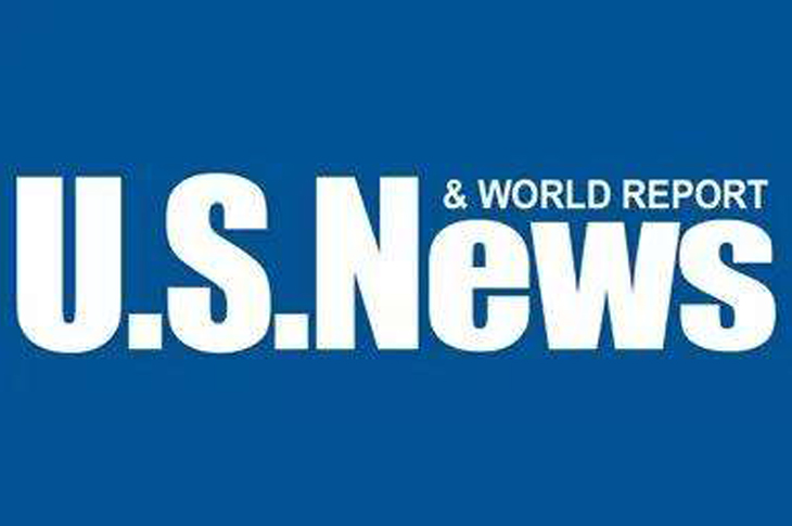 南加大石油工程硕士专业排名